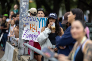 Sunday, Apr., 12, 2026. Stephen Spillman / @SpillmanPhoto