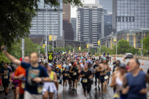 Sunday, Apr., 12, 2026. Stephen Spillman / @SpillmanPhoto