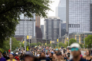 Sunday, Apr., 12, 2026. Stephen Spillman / @SpillmanPhoto