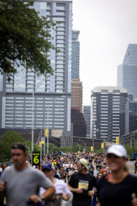 Sunday, Apr., 12, 2026. Stephen Spillman / @SpillmanPhoto