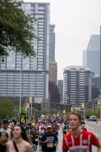 Sunday, Apr., 12, 2026. Stephen Spillman / @SpillmanPhoto