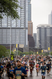 Sunday, Apr., 12, 2026. Stephen Spillman / @SpillmanPhoto
