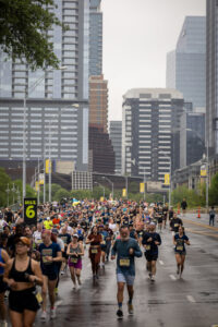 Sunday, Apr., 12, 2026. Stephen Spillman / @SpillmanPhoto