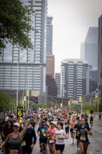 Sunday, Apr., 12, 2026. Stephen Spillman / @SpillmanPhoto