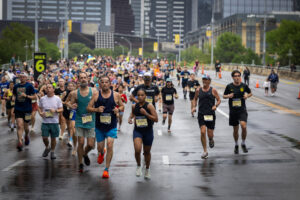 Sunday, Apr., 12, 2026. Stephen Spillman / @SpillmanPhoto