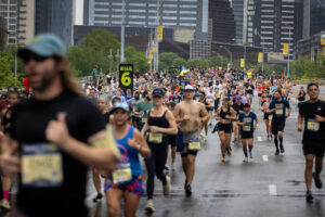 Sunday, Apr., 12, 2026. Stephen Spillman / @SpillmanPhoto