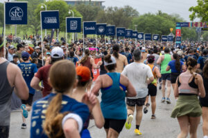 Sunday, Apr., 12, 2026. Stephen Spillman / @SpillmanPhoto