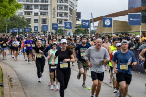 Sunday, Apr., 12, 2026. Stephen Spillman / @SpillmanPhoto