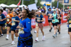 Sunday, Apr., 12, 2026. Stephen Spillman / @SpillmanPhoto