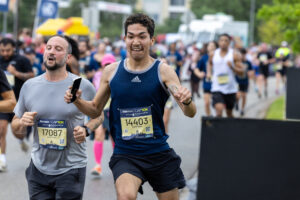 Sunday, Apr., 12, 2026. Stephen Spillman / @SpillmanPhoto