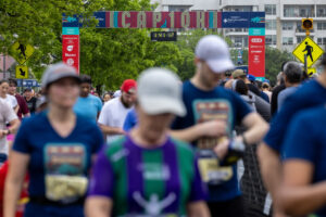 Sunday, Apr., 12, 2026. Stephen Spillman / @SpillmanPhoto