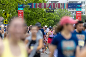 Sunday, Apr., 12, 2026. Stephen Spillman / @SpillmanPhoto