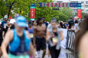 Sunday, Apr., 12, 2026. Stephen Spillman / @SpillmanPhoto