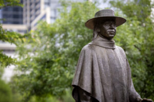 Sunday, Apr., 12, 2026. Stephen Spillman / @SpillmanPhoto