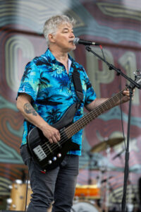 Sunday, Apr., 12, 2026. Stephen Spillman / @SpillmanPhoto