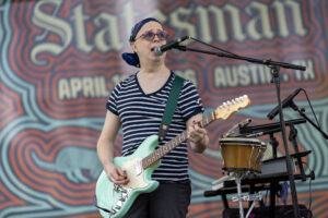 Sunday, Apr., 12, 2026. Stephen Spillman / @SpillmanPhoto