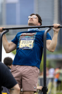 Sunday, Apr., 12, 2026. Stephen Spillman / @SpillmanPhoto