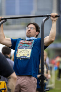Sunday, Apr., 12, 2026. Stephen Spillman / @SpillmanPhoto