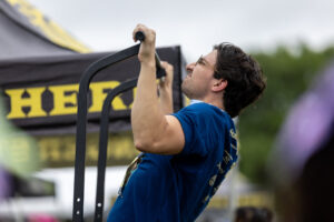 Sunday, Apr., 12, 2026. Stephen Spillman / @SpillmanPhoto
