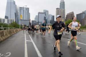 Sunday, Apr., 12, 2026. Stephen Spillman / @SpillmanPhoto