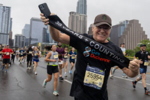 Sunday, Apr., 12, 2026. Stephen Spillman / @SpillmanPhoto