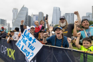 Sunday, Apr., 12, 2026. Stephen Spillman / @SpillmanPhoto