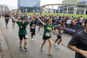Sunday, Apr., 12, 2026. Stephen Spillman / @SpillmanPhoto
