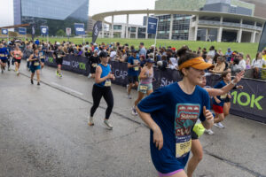 Sunday, Apr., 12, 2026. Stephen Spillman / @SpillmanPhoto