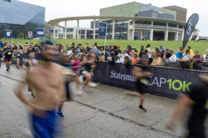 Sunday, Apr., 12, 2026. Stephen Spillman / @SpillmanPhoto