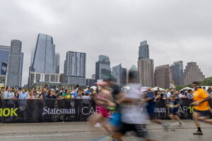 Sunday, Apr., 12, 2026. Stephen Spillman / @SpillmanPhoto