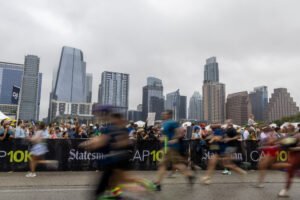 Sunday, Apr., 12, 2026. Stephen Spillman / @SpillmanPhoto