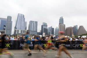 Sunday, Apr., 12, 2026. Stephen Spillman / @SpillmanPhoto