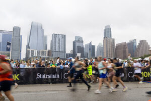 Sunday, Apr., 12, 2026. Stephen Spillman / @SpillmanPhoto