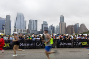 Sunday, Apr., 12, 2026. Stephen Spillman / @SpillmanPhoto
