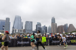 Sunday, Apr., 12, 2026. Stephen Spillman / @SpillmanPhoto