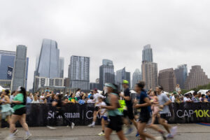 Sunday, Apr., 12, 2026. Stephen Spillman / @SpillmanPhoto