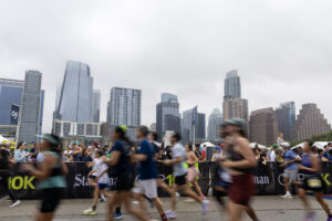 Sunday, Apr., 12, 2026. Stephen Spillman / @SpillmanPhoto