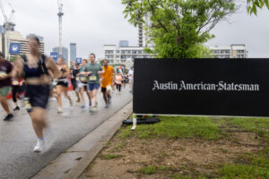 Sunday, Apr., 12, 2026. Stephen Spillman / @SpillmanPhoto