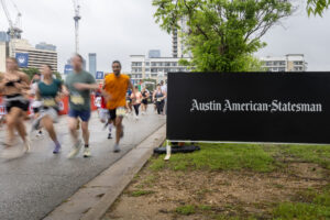 Sunday, Apr., 12, 2026. Stephen Spillman / @SpillmanPhoto