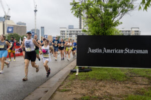 Sunday, Apr., 12, 2026. Stephen Spillman / @SpillmanPhoto