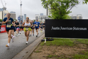 Sunday, Apr., 12, 2026. Stephen Spillman / @SpillmanPhoto