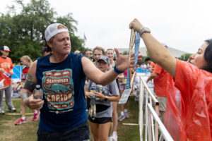 Sunday, Apr., 12, 2026. Stephen Spillman / @SpillmanPhoto
