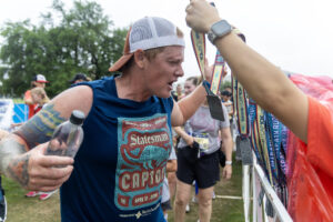 Sunday, Apr., 12, 2026. Stephen Spillman / @SpillmanPhoto
