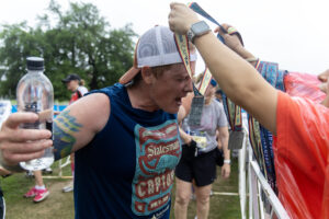 Sunday, Apr., 12, 2026. Stephen Spillman / @SpillmanPhoto