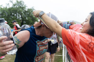 Sunday, Apr., 12, 2026. Stephen Spillman / @SpillmanPhoto
