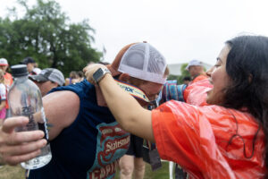 Sunday, Apr., 12, 2026. Stephen Spillman / @SpillmanPhoto