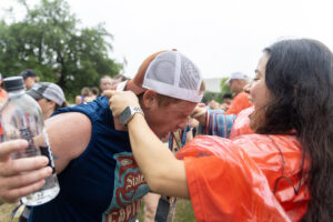 Sunday, Apr., 12, 2026. Stephen Spillman / @SpillmanPhoto