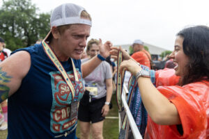 Sunday, Apr., 12, 2026. Stephen Spillman / @SpillmanPhoto
