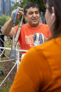 Sunday, Apr., 12, 2026. Stephen Spillman / @SpillmanPhoto