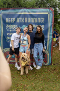 Sunday, Apr., 12, 2026. Stephen Spillman / @SpillmanPhoto